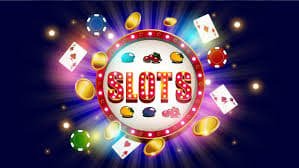 7p55 bet