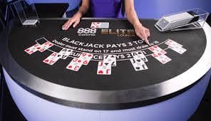 7p55 bet
