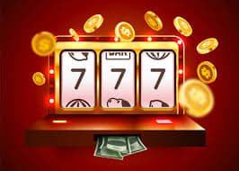 7p55 bet
