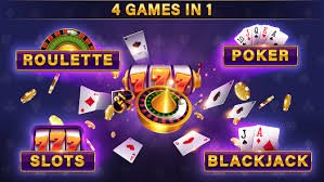 7p55 bet
