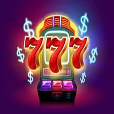 7p55 bet